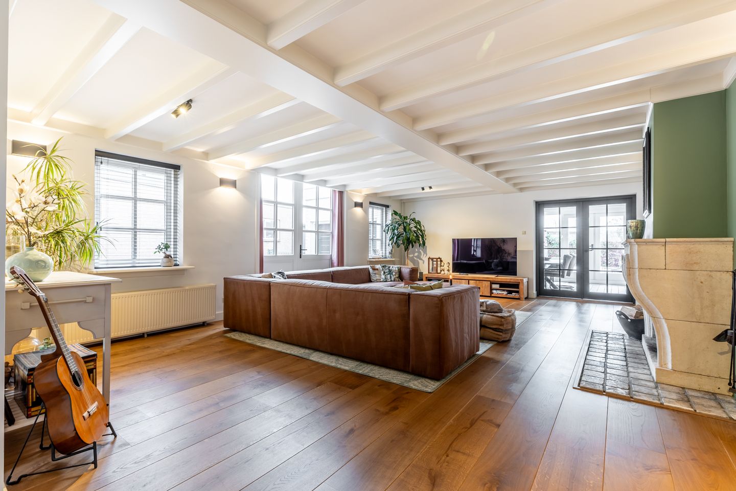 Photo 14 of Kerkplein 10