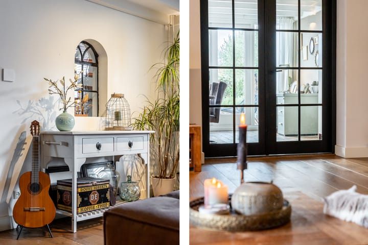 Foto 14 van Kerkplein 10