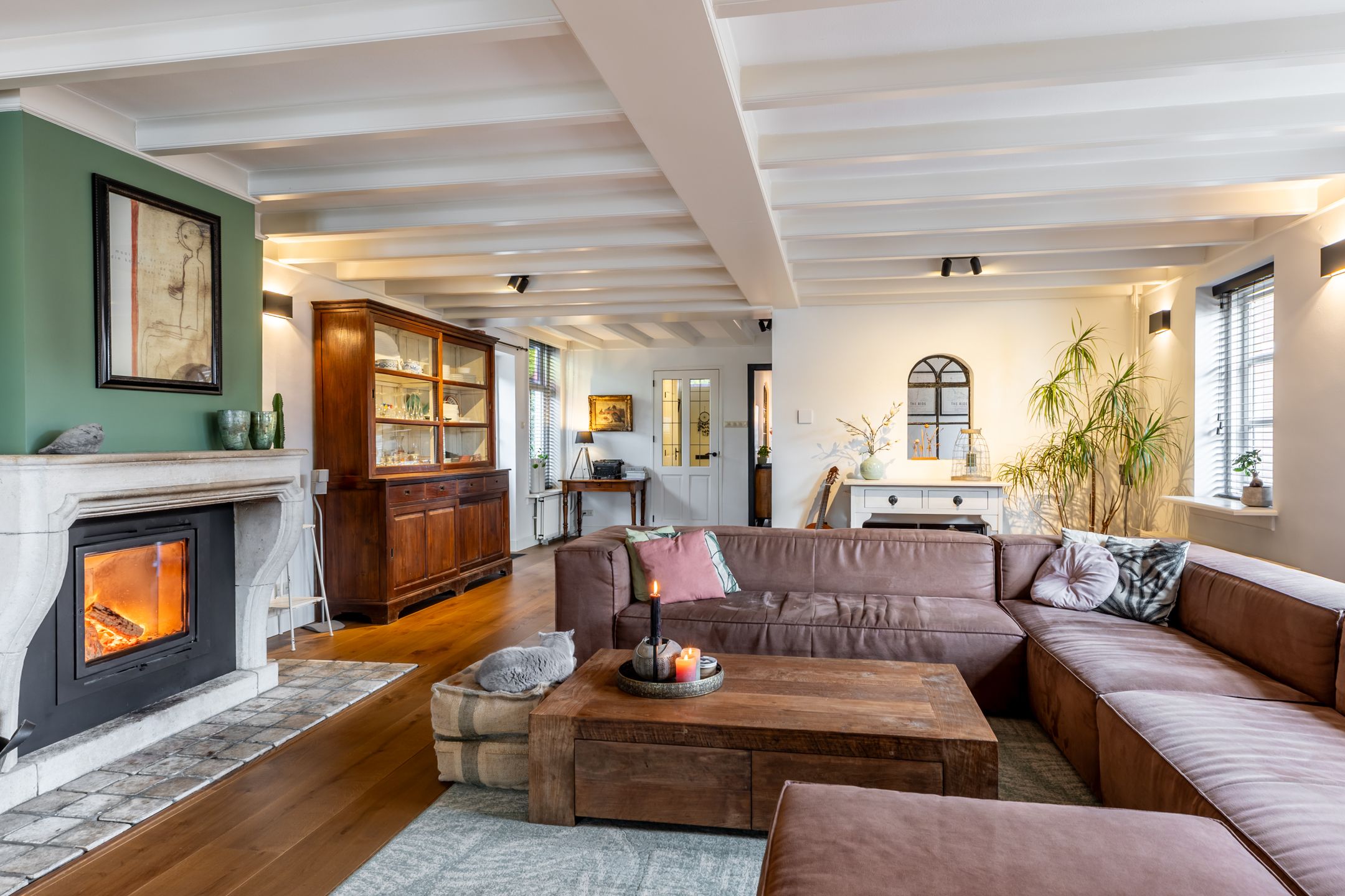 Photo 12 of Kerkplein 10