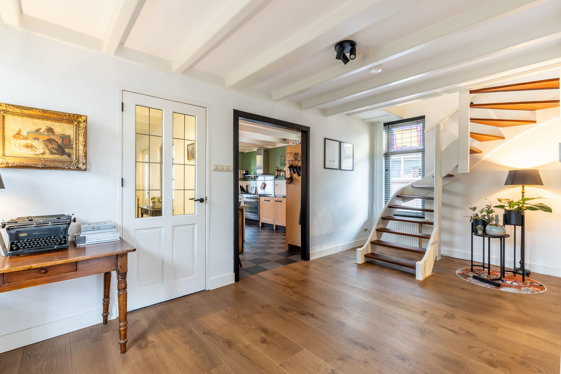 Photo 15 of Kerkplein 10