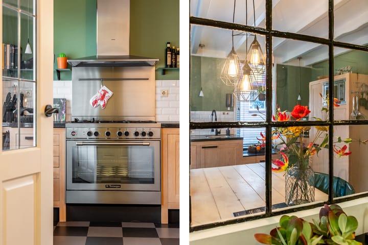 Foto 17 van Kerkplein 10