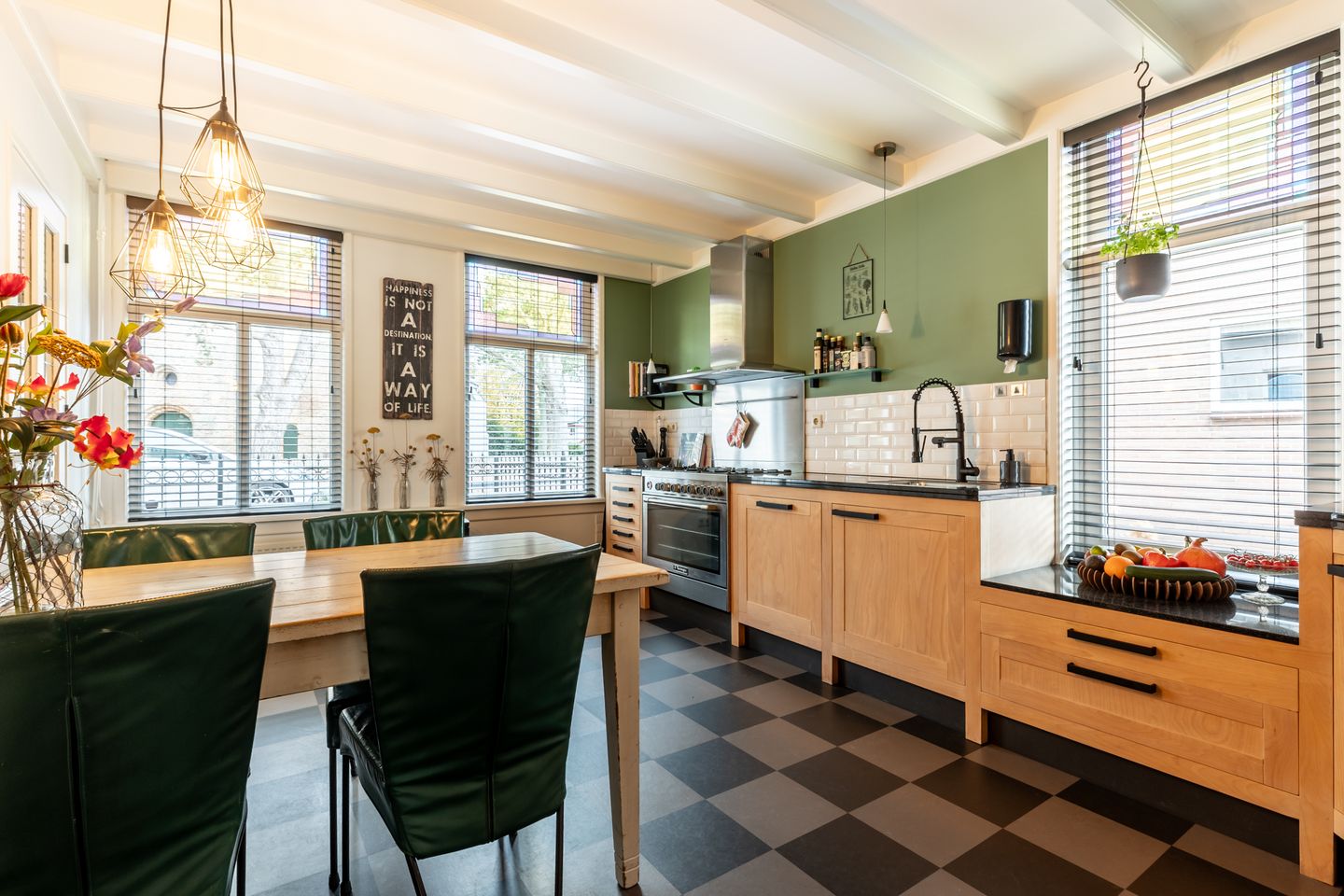 Photo 20 of Kerkplein 10