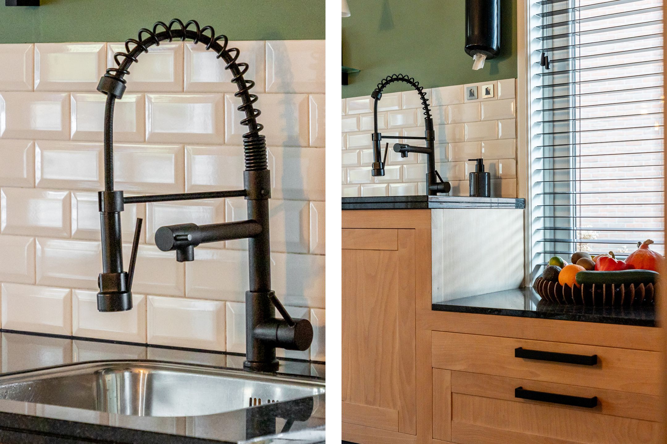 Photo 18 of Kerkplein 10