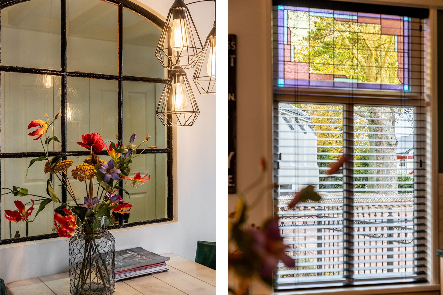 Photo 19 of Kerkplein 10