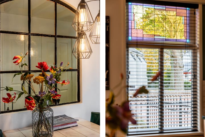 Foto 20 van Kerkplein 10