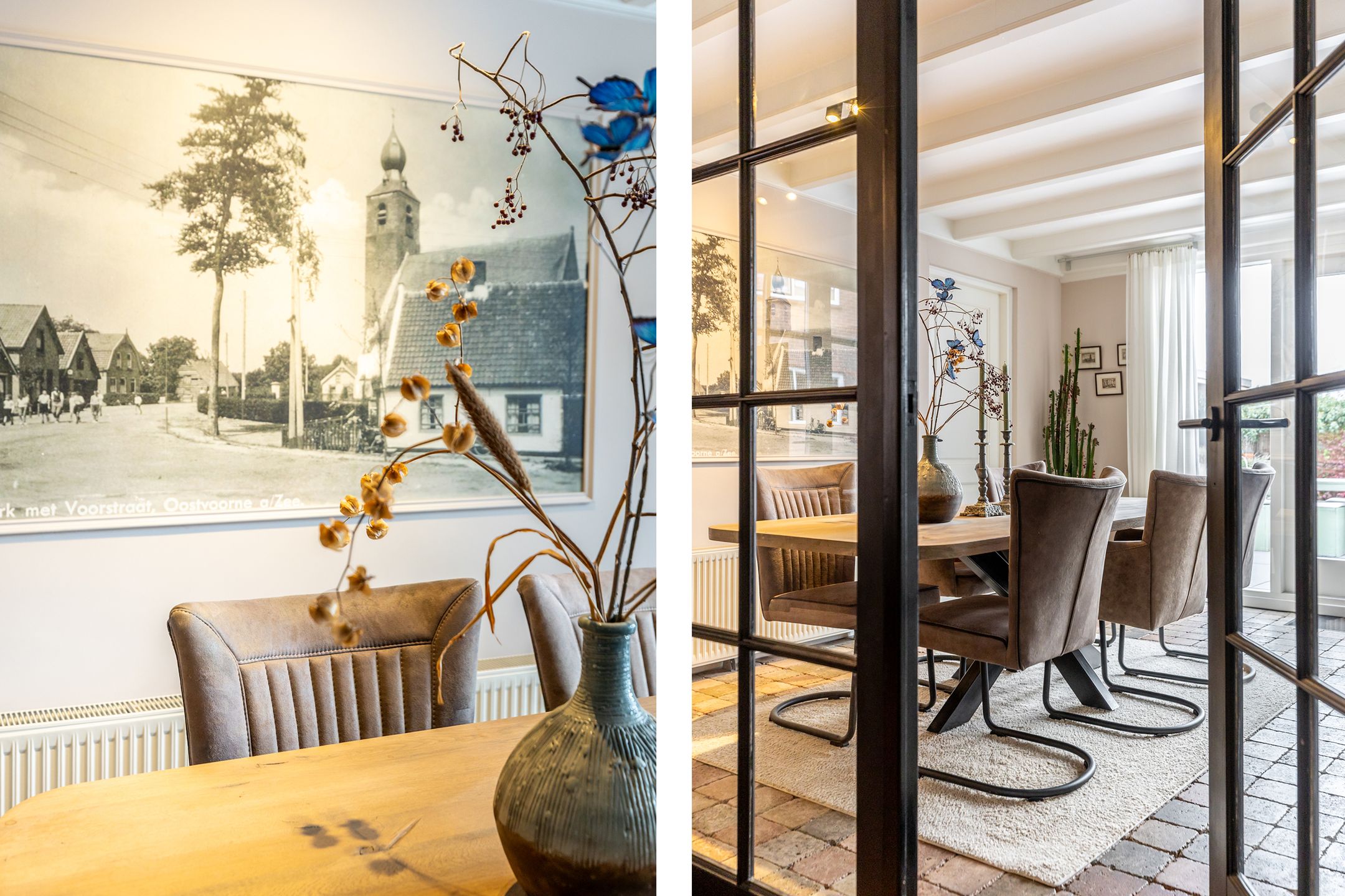 Photo 21 of Kerkplein 10