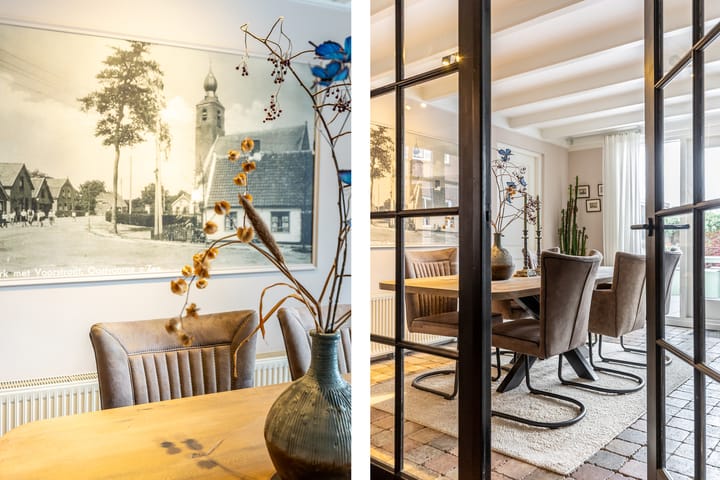 Foto 22 van Kerkplein 10