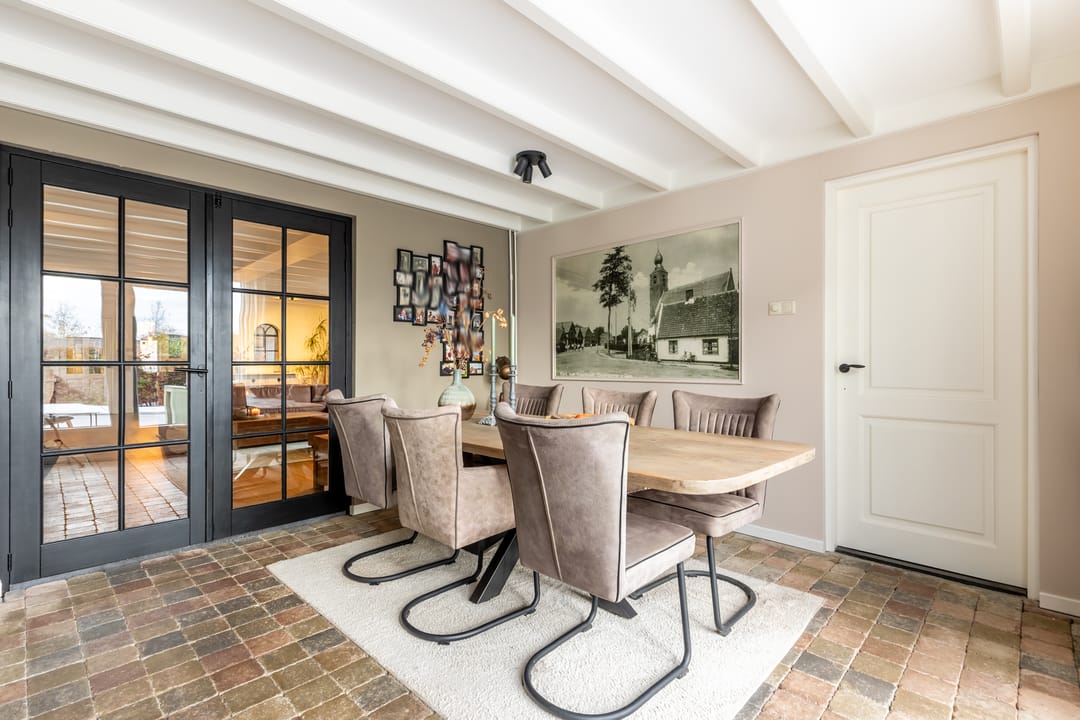 Photo 23 of Kerkplein 10