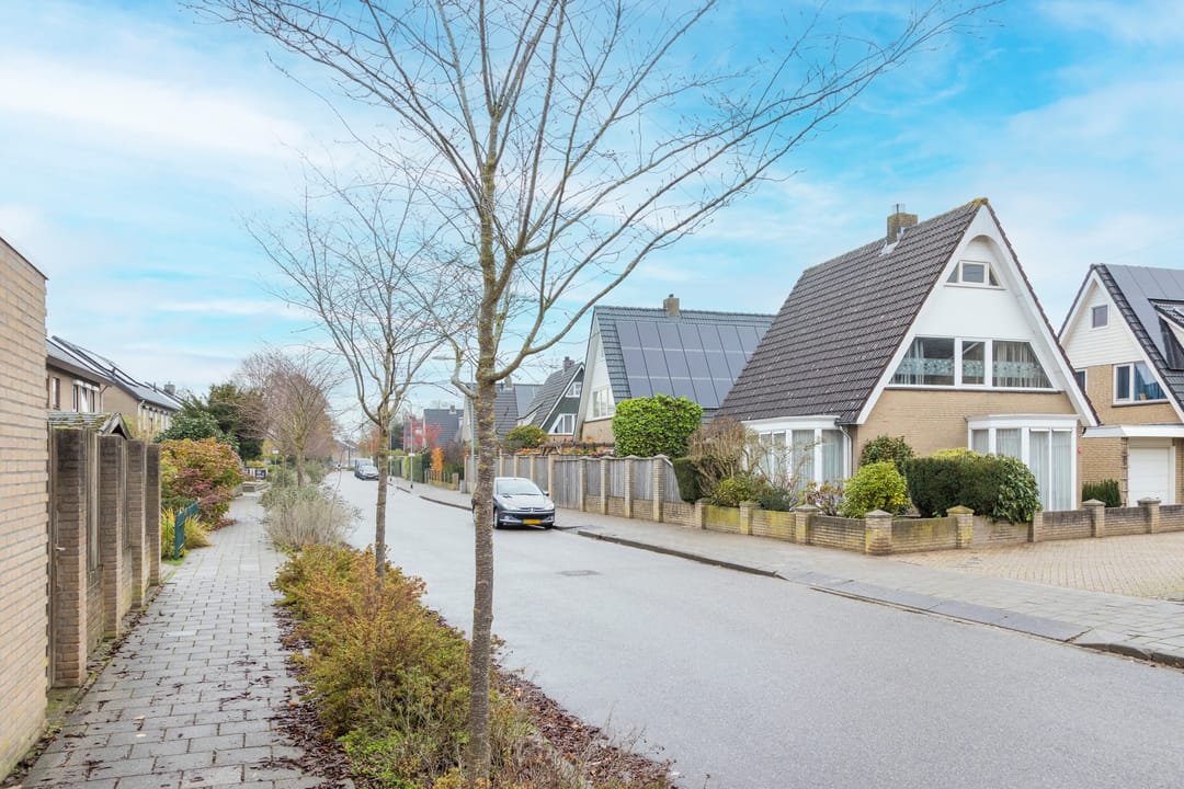 Photo 37 of Adelaar 30