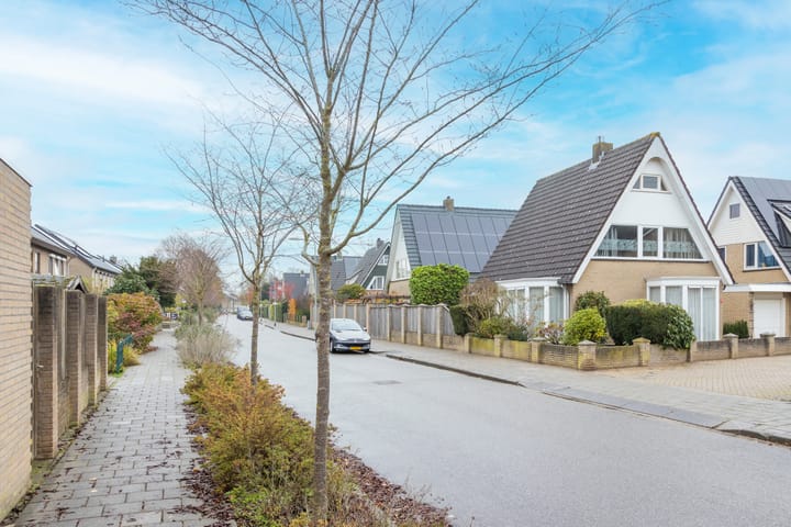 Foto 36 van Adelaar 30