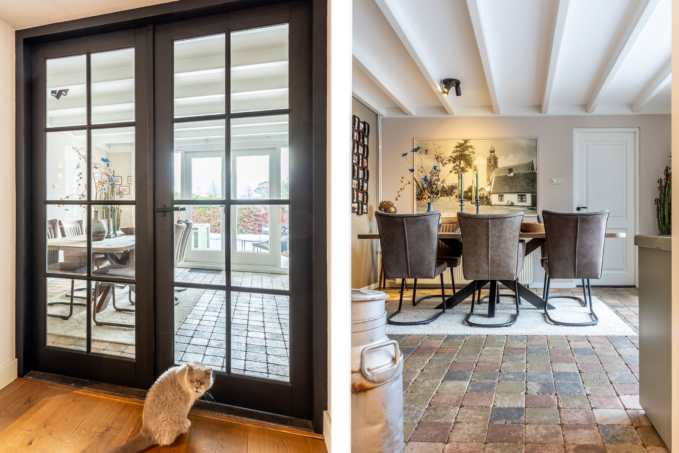 Photo 24 of Kerkplein 10