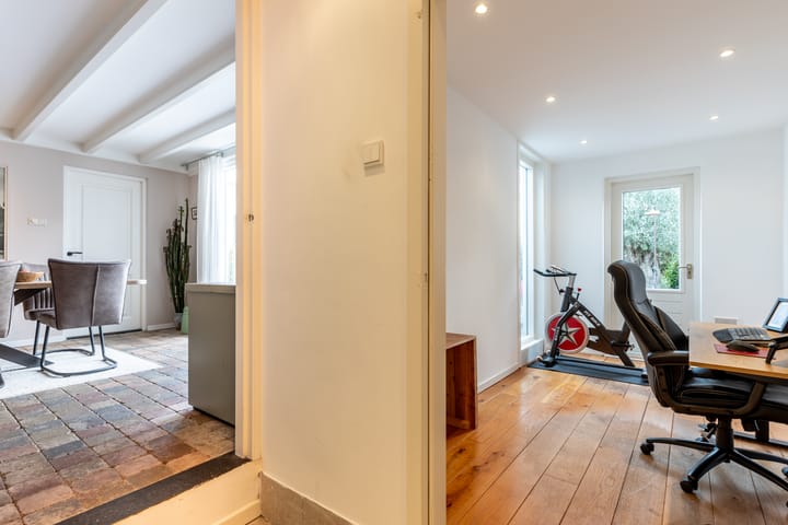 Foto 26 van Kerkplein 10