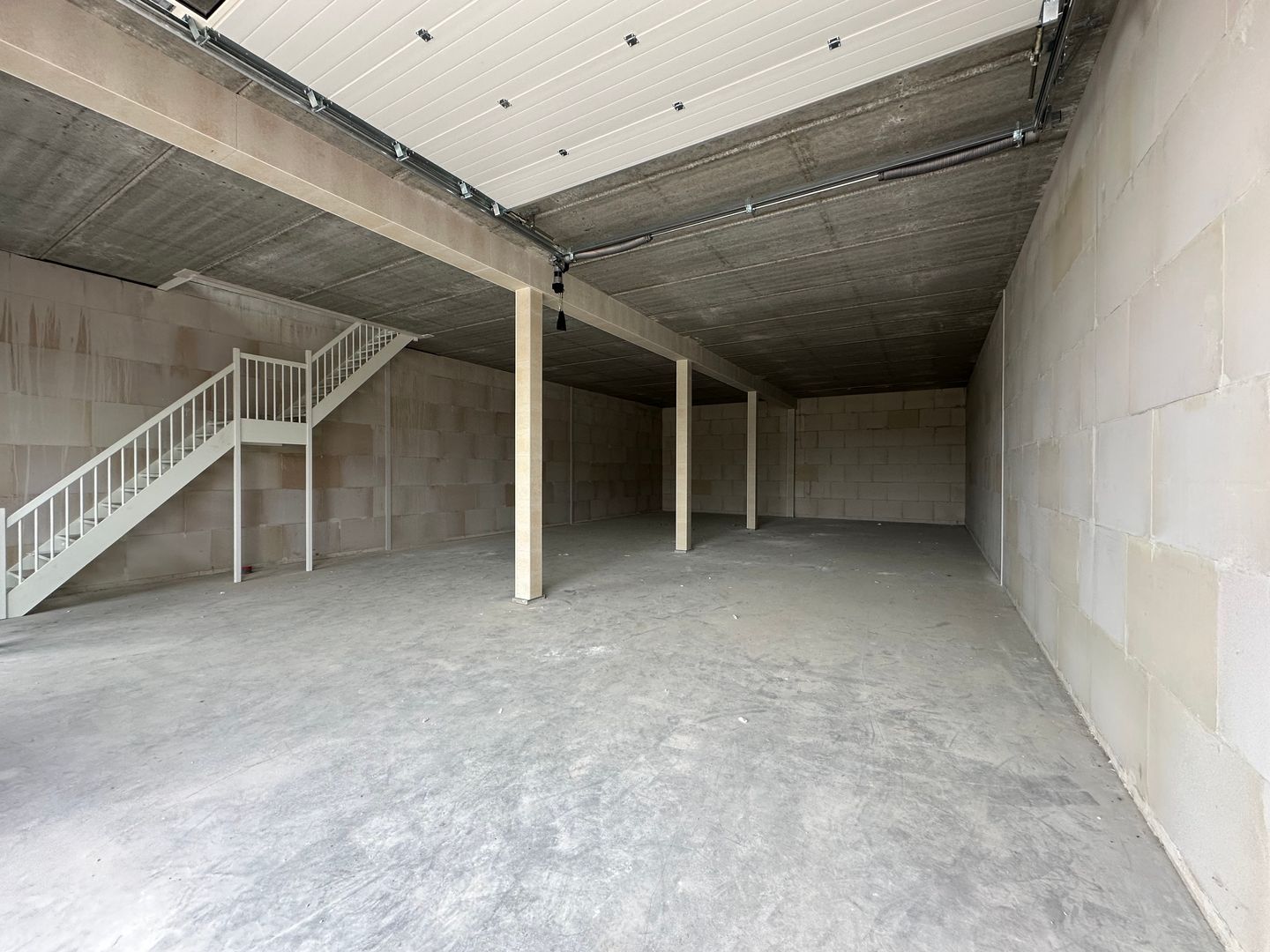 View photo 3 of Nieuwe Bredase Baan 14-N