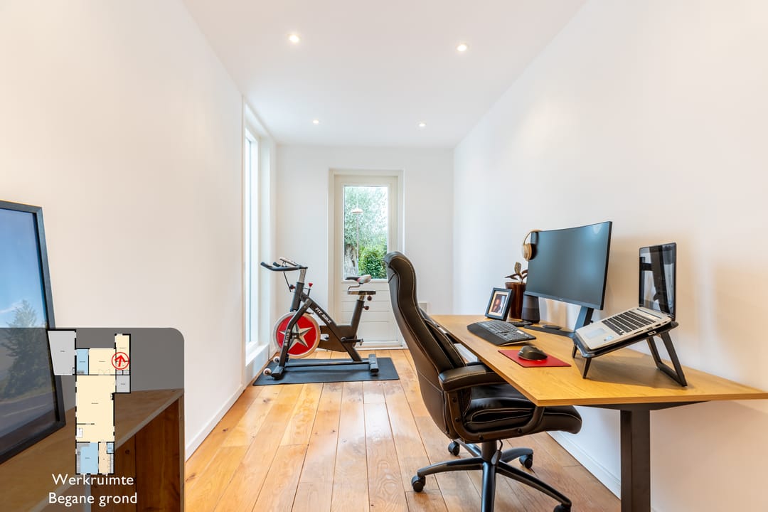 Photo 26 of Kerkplein 10