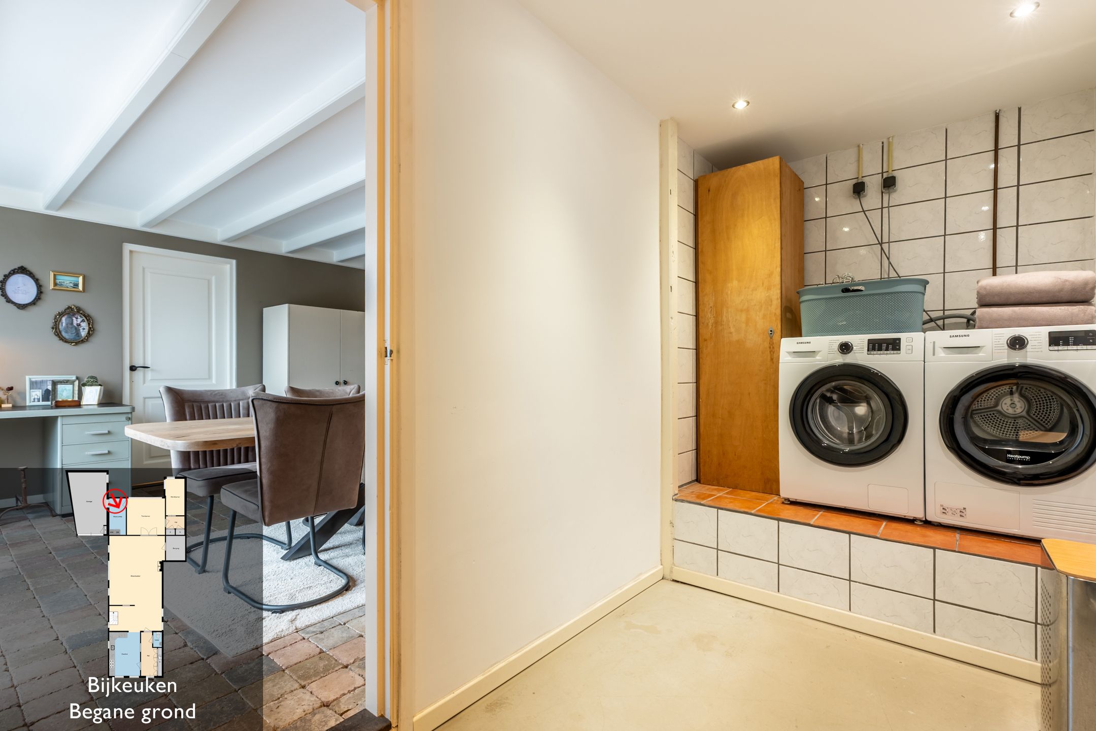 Photo 27 of Kerkplein 10