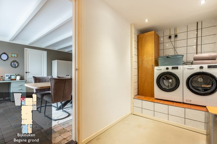 Foto 28 van Kerkplein 10