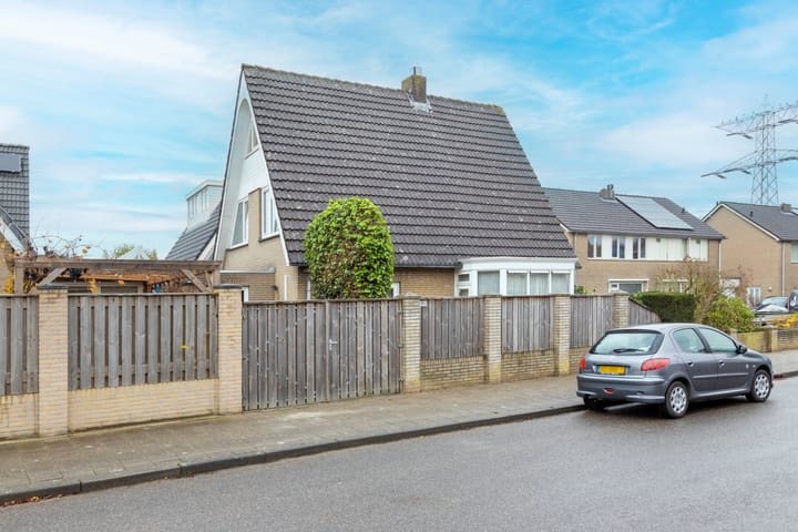 Foto 37 van Adelaar 30