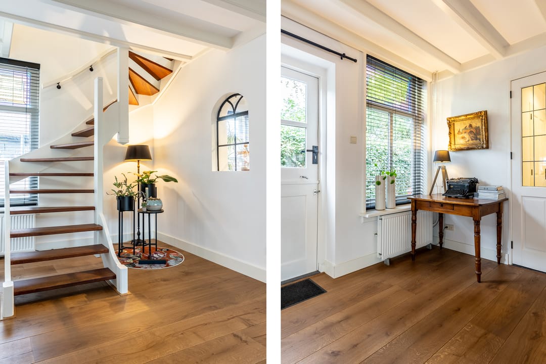 Photo 28 of Kerkplein 10