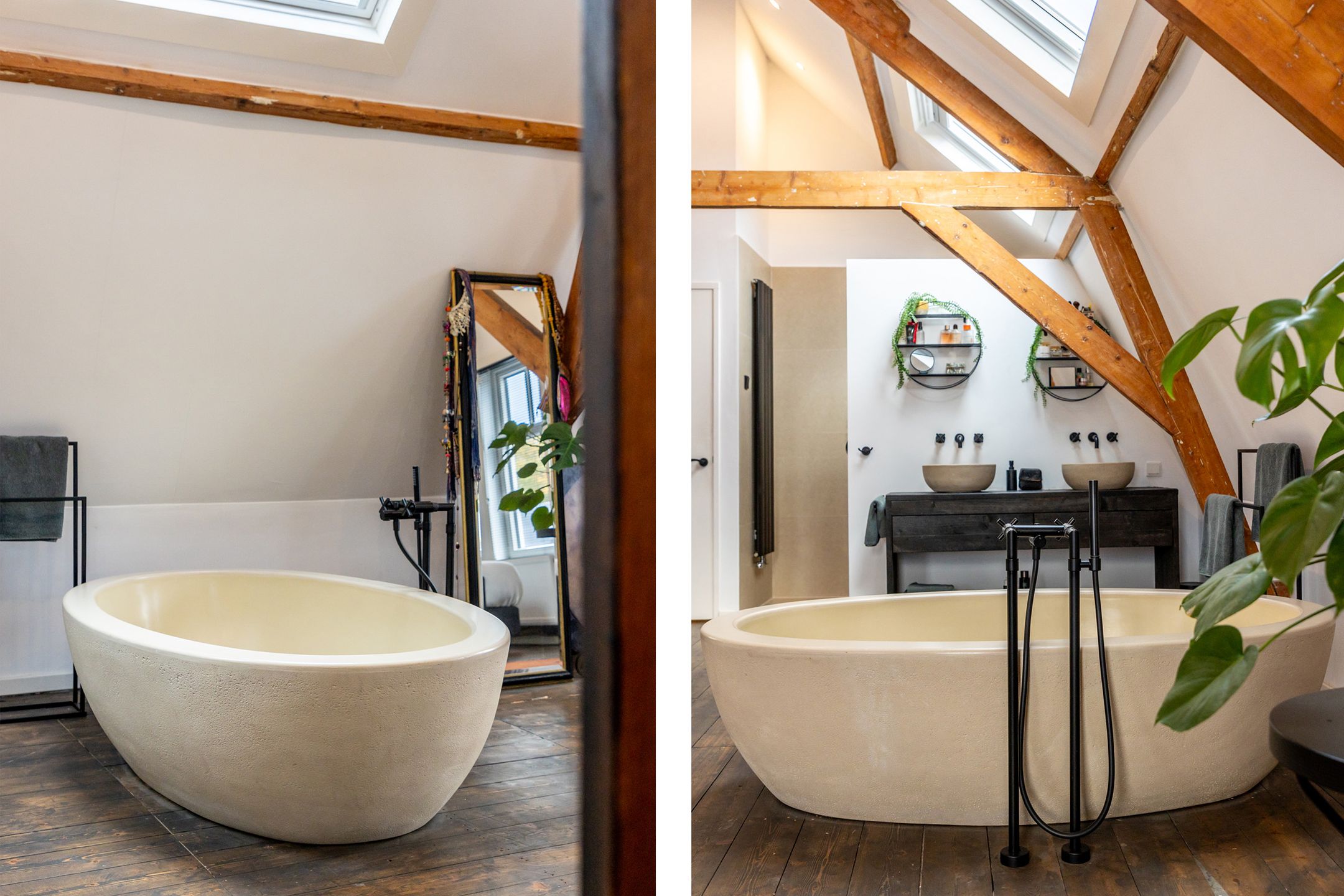 Photo 30 of Kerkplein 10