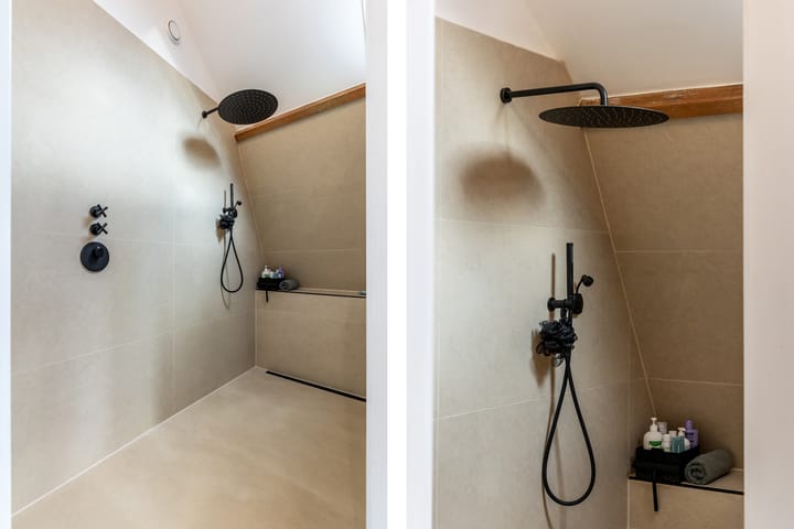 Foto 32 van Kerkplein 10