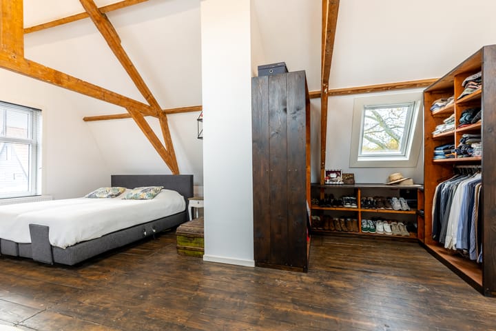 Foto 33 van Kerkplein 10