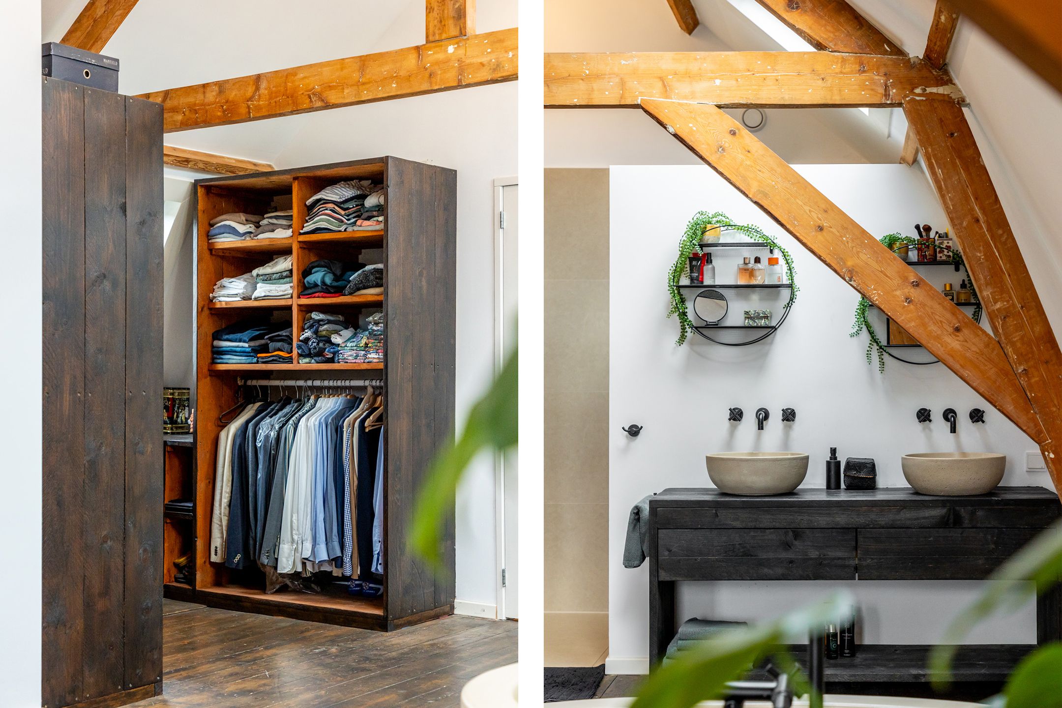 Photo 33 of Kerkplein 10