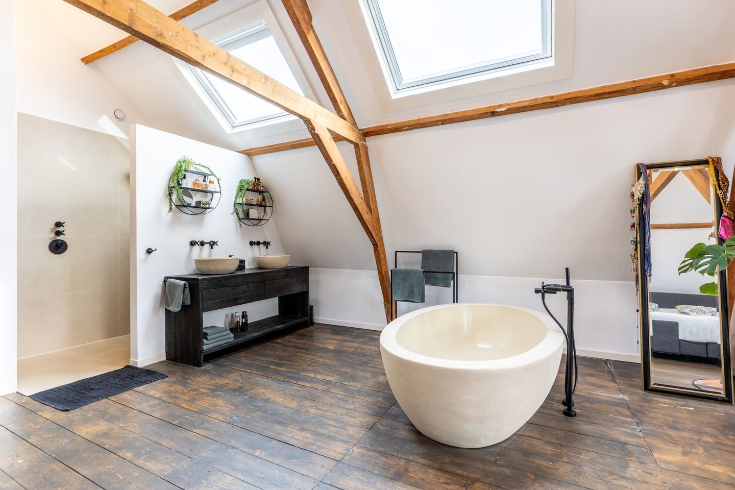 Photo 34 of Kerkplein 10