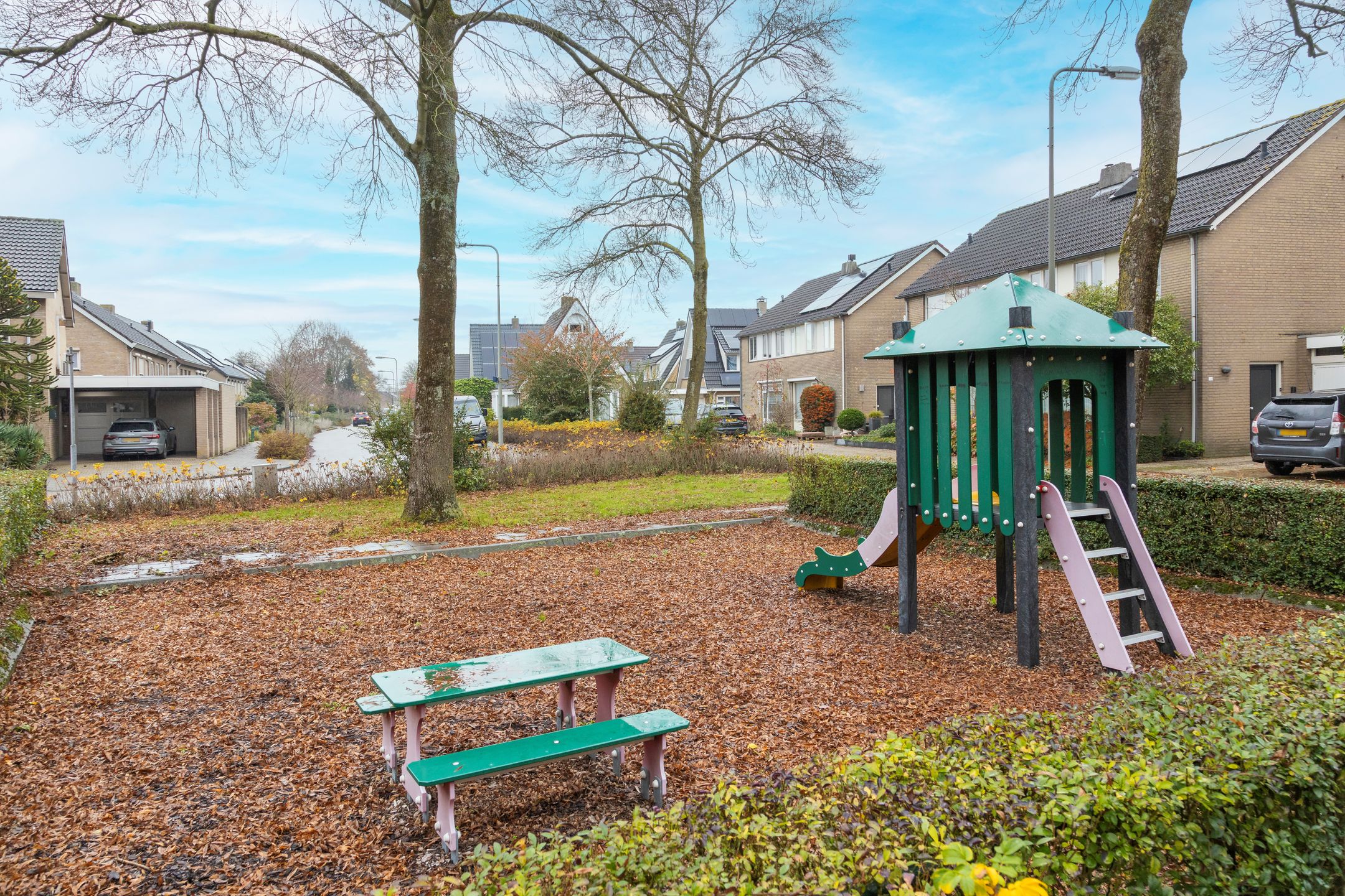 Photo 39 of Adelaar 30