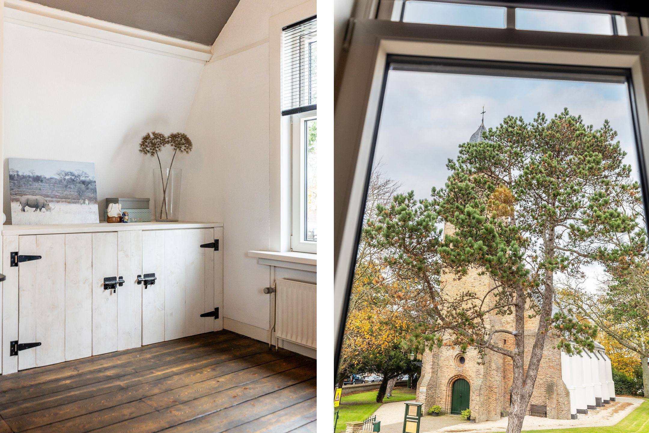 Photo 36 of Kerkplein 10