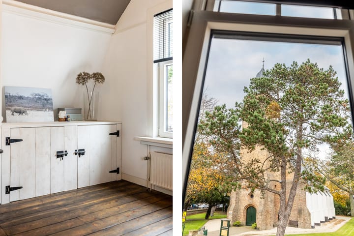 Foto 37 van Kerkplein 10