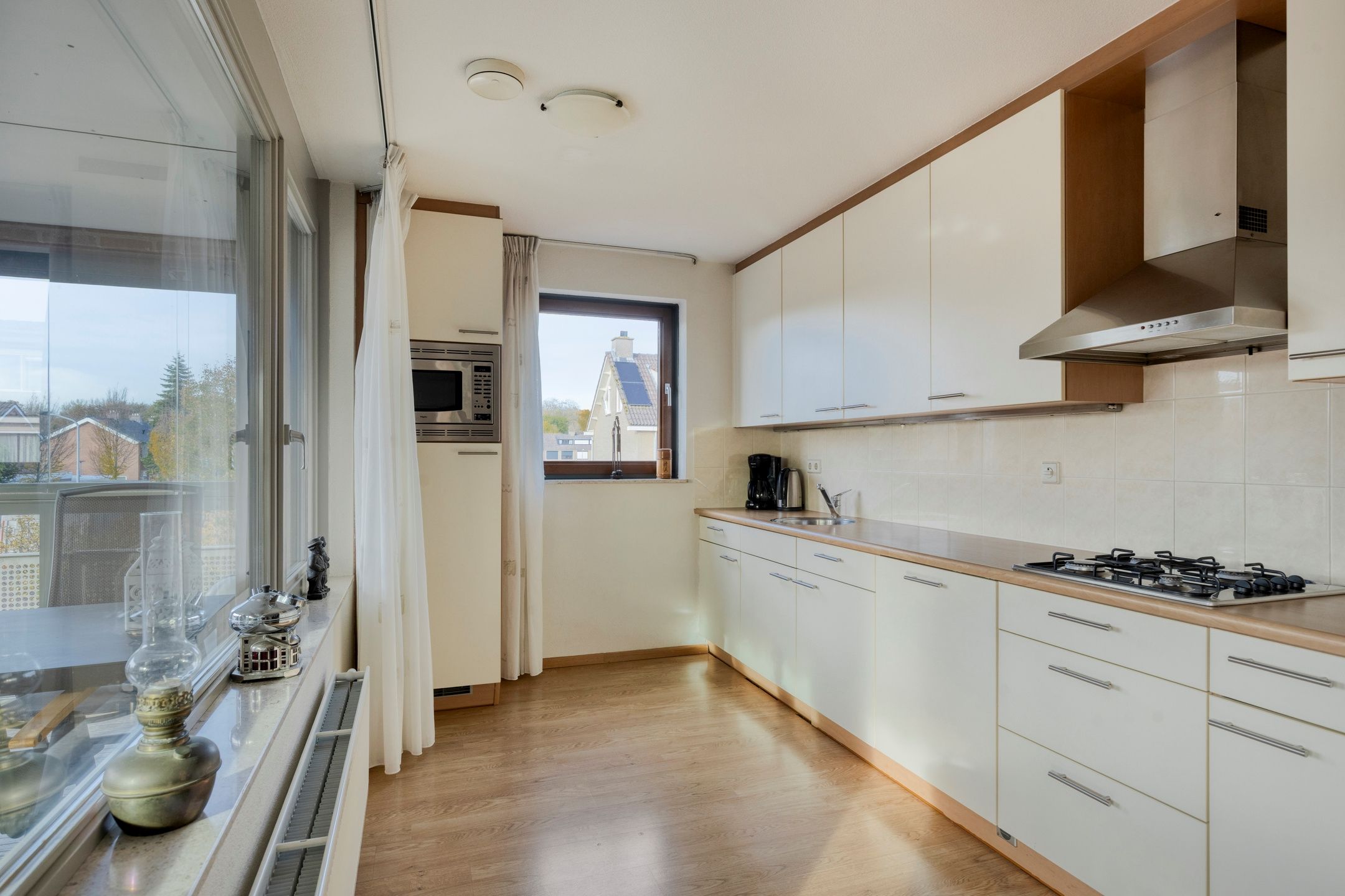 Foto 3 van het Koggeplein 19