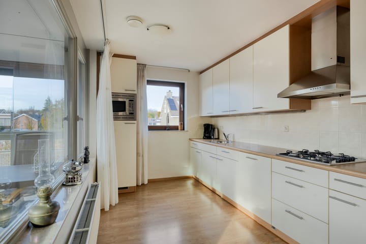 Foto 3 van het Koggeplein 19