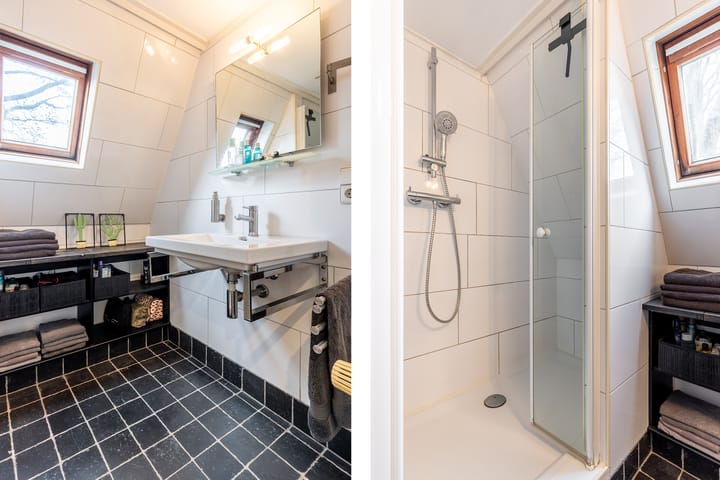 Foto 38 van Kerkplein 10