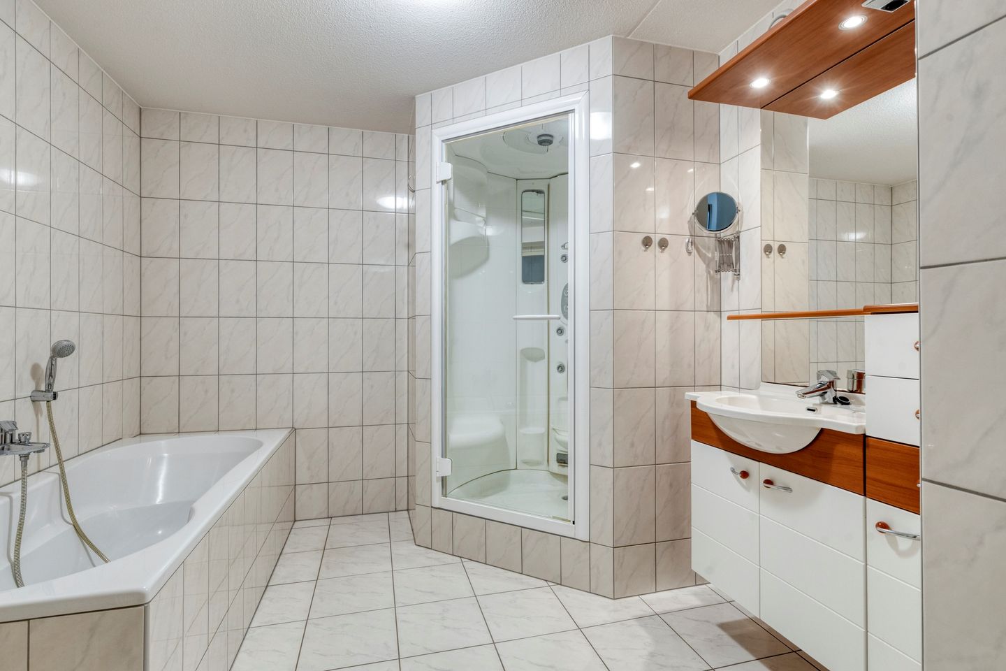 Foto 4 van het Koggeplein 19