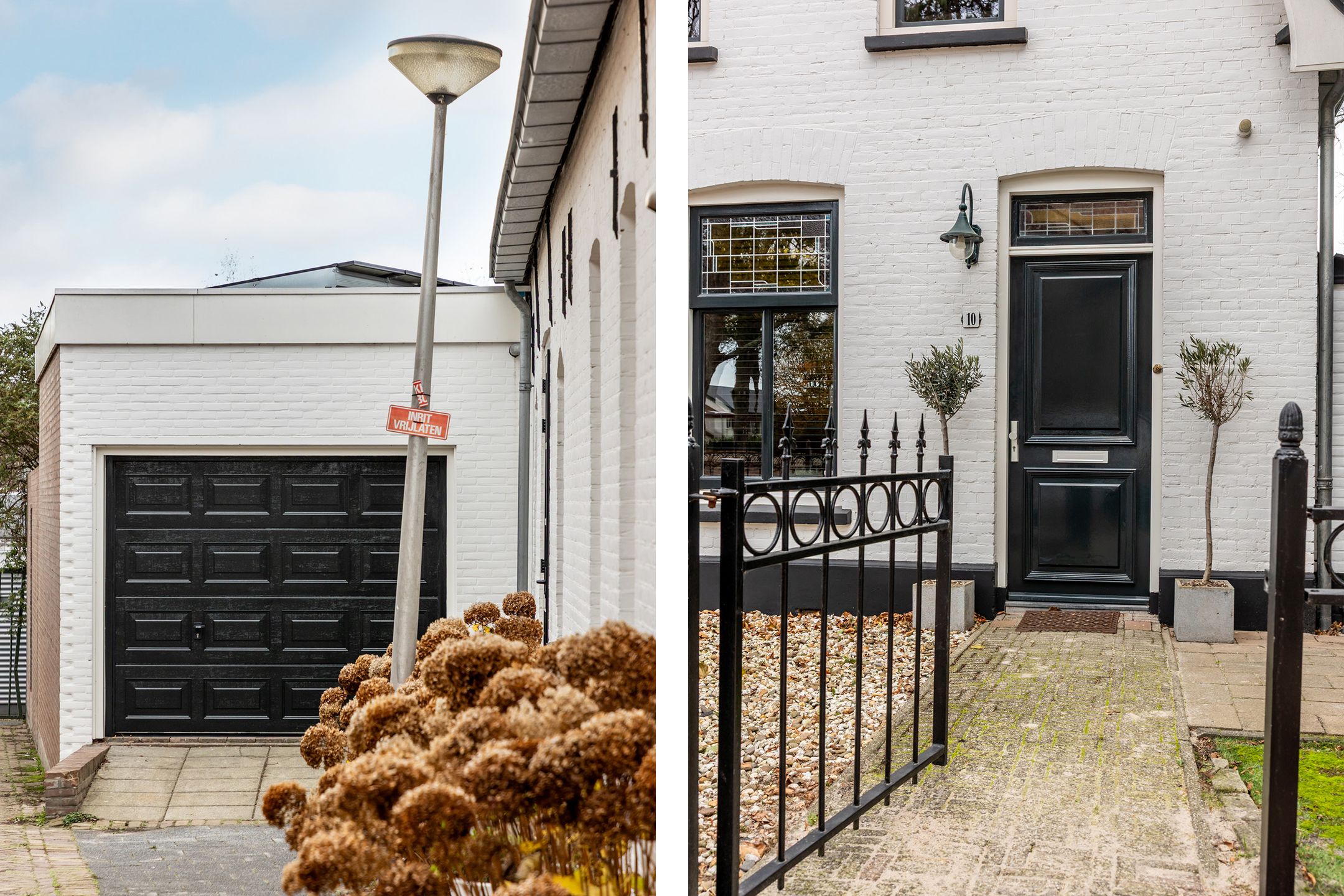 Photo 39 of Kerkplein 10