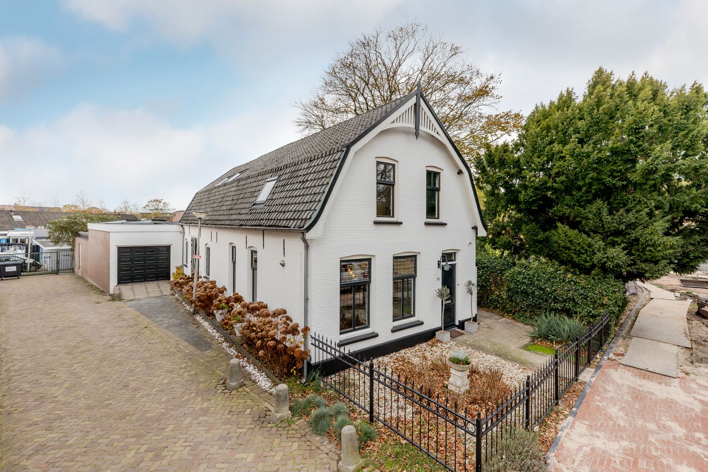 Photo 40 of Kerkplein 10