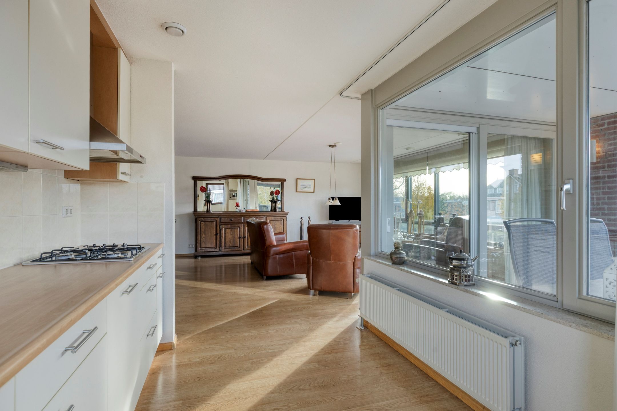 Foto 6 van het Koggeplein 19