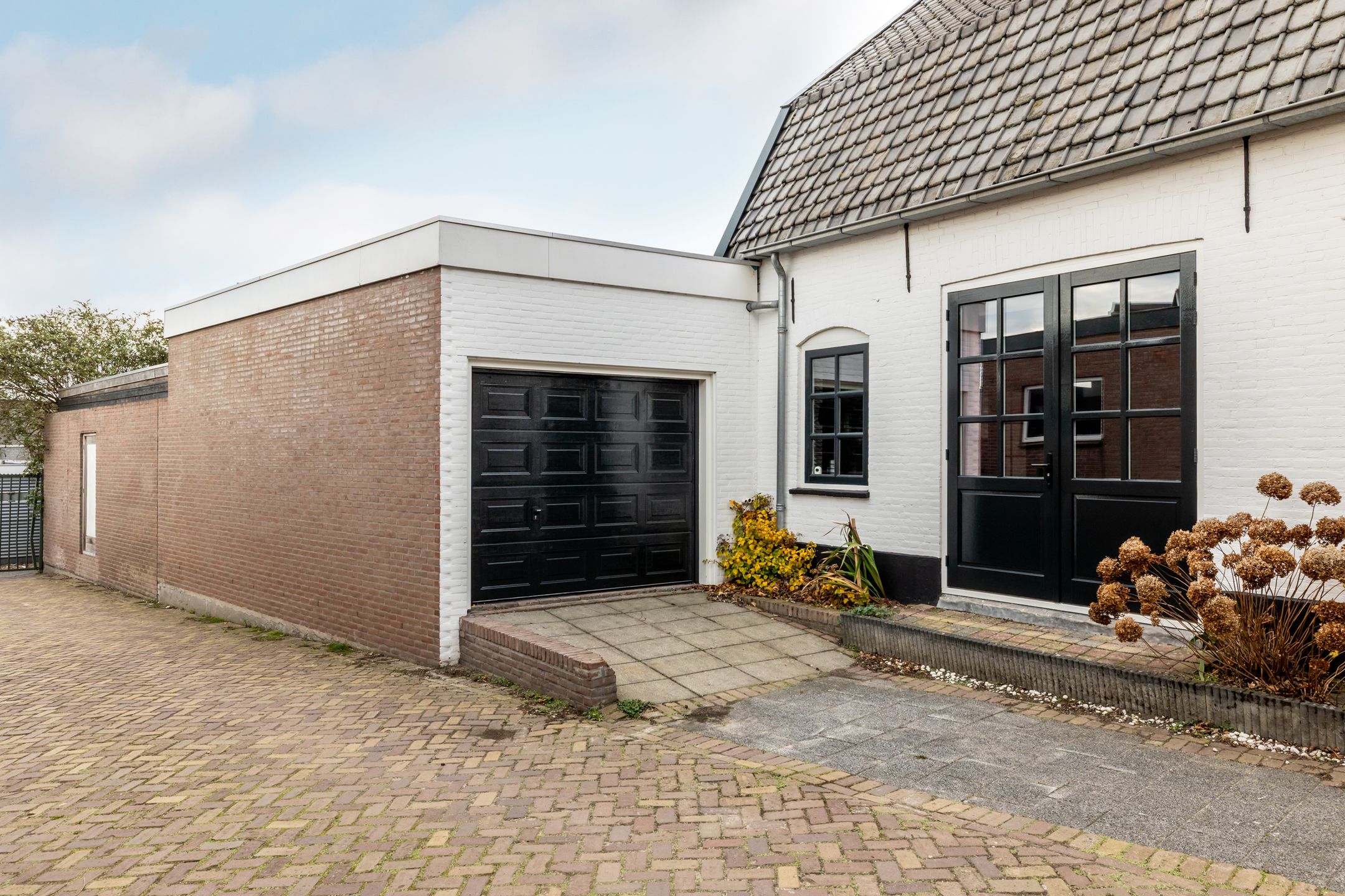 Photo 42 of Kerkplein 10