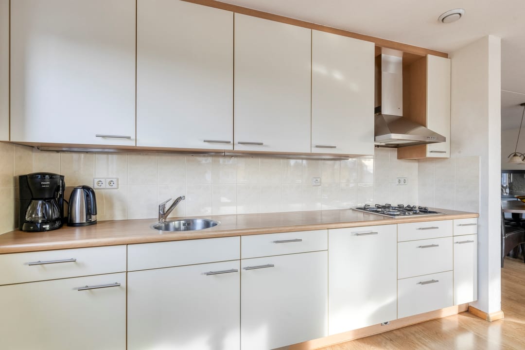 Foto 7 van het Koggeplein 19