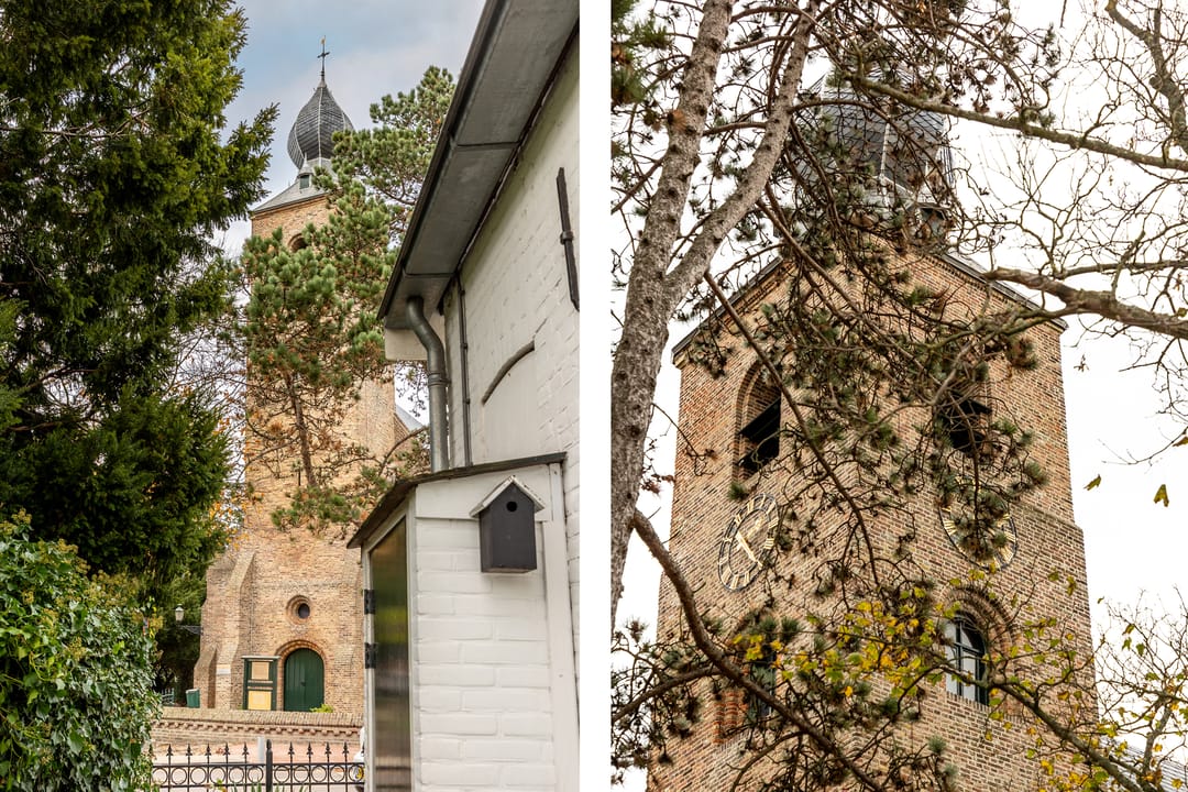 Photo 43 of Kerkplein 10