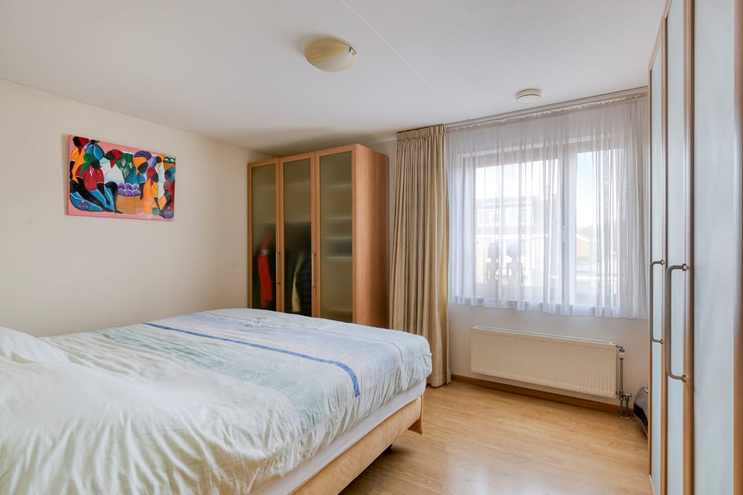 Foto 8 van het Koggeplein 19