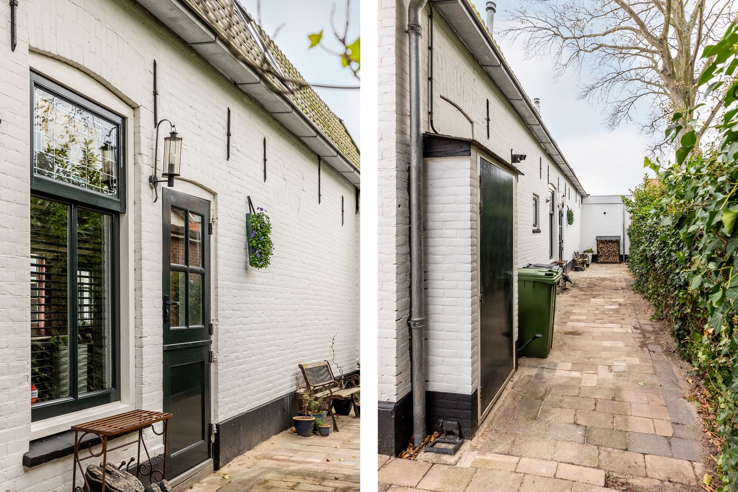 Photo 44 of Kerkplein 10