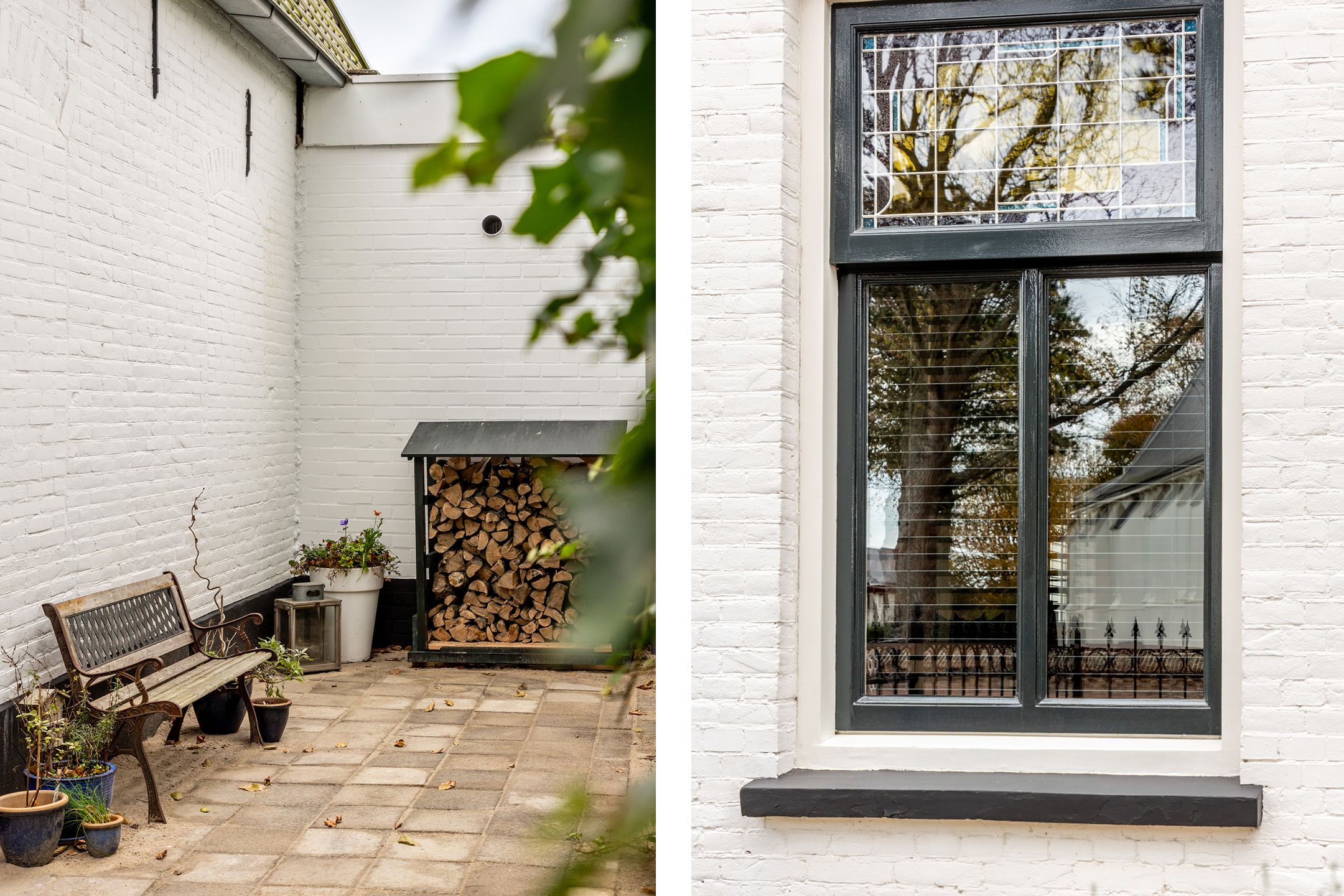 Photo 45 of Kerkplein 10