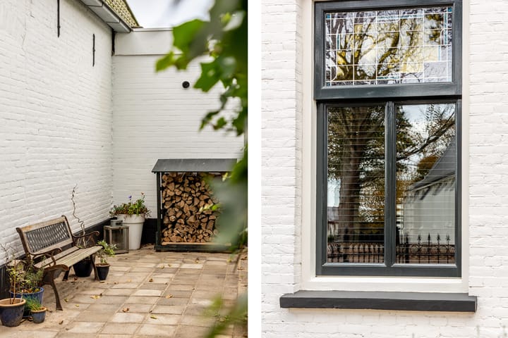 Foto 46 van Kerkplein 10