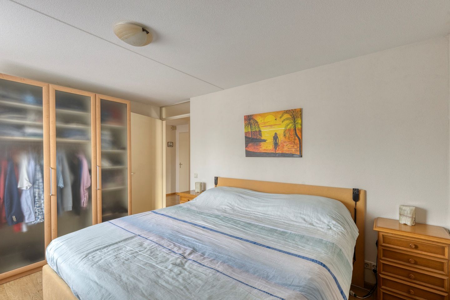 Foto 10 van het Koggeplein 19