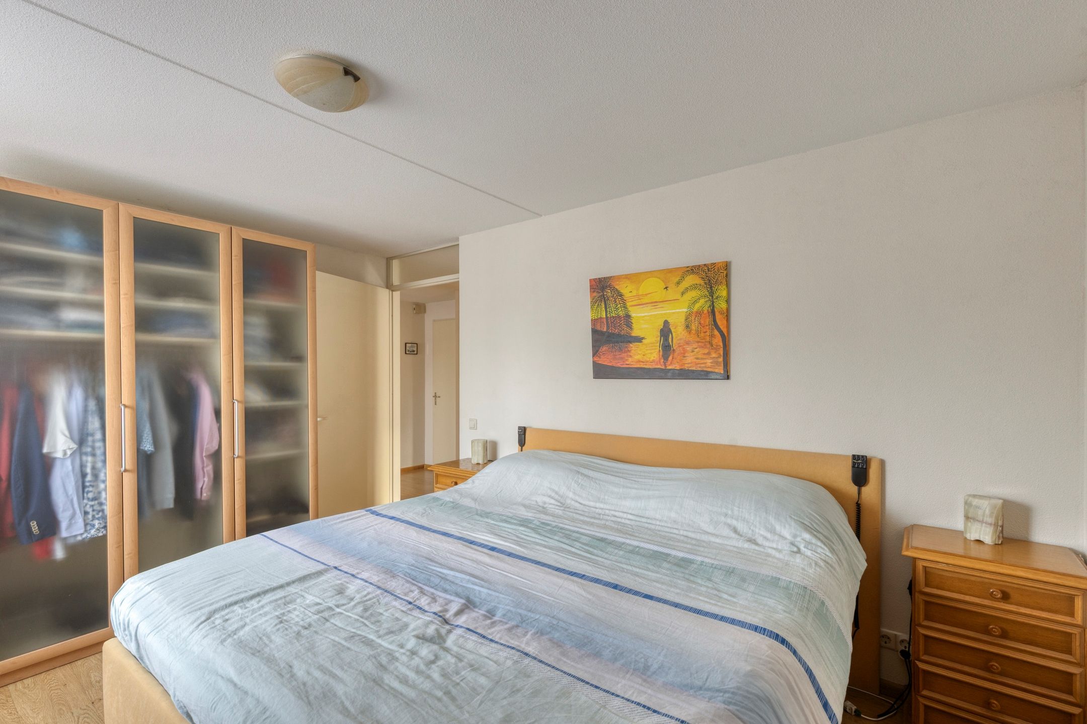 Foto 9 van het Koggeplein 19