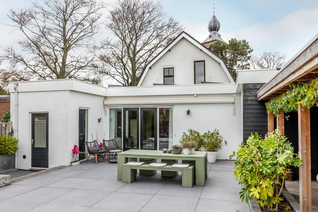 Photo 46 of Kerkplein 10