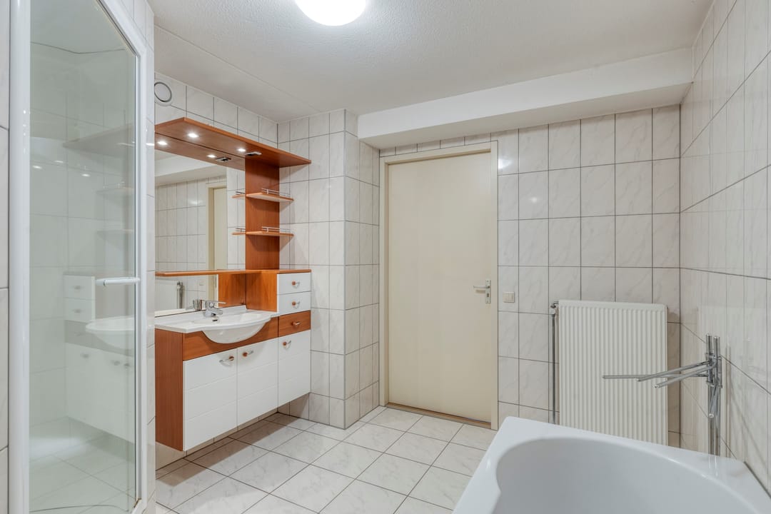 Foto 11 van het Koggeplein 19