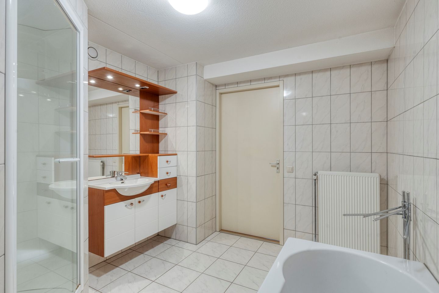 Foto 10 van het Koggeplein 19