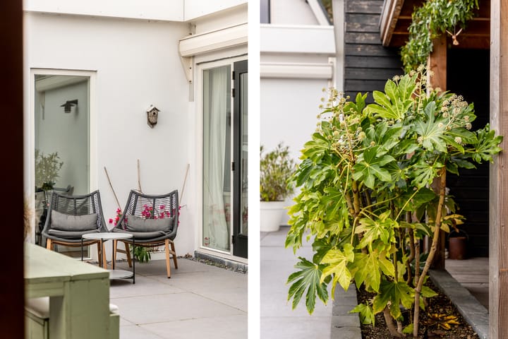 Foto 49 van Kerkplein 10